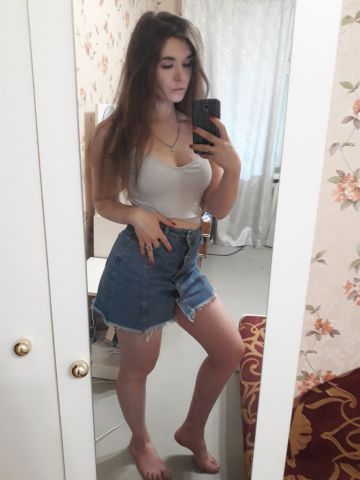 Майя